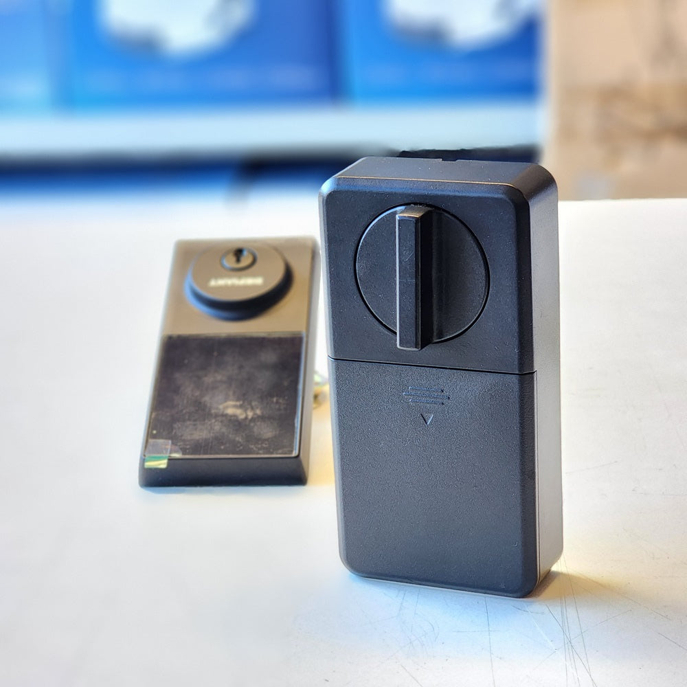 DEFIANT SLIM SN TOUCHPAD ELEC DB (32GZ4X9D01BB) DEFIANT SLIM SN TOUCHPAD ELEC DB (32GZ4X9D01BB)